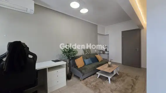 Διαμέρισμα 63τ.μ. προς ενοικίαση φωτογραφία 4