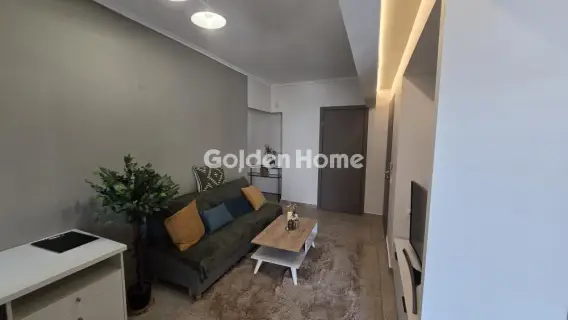 Διαμέρισμα 63τ.μ. προς ενοικίαση φωτογραφία 2