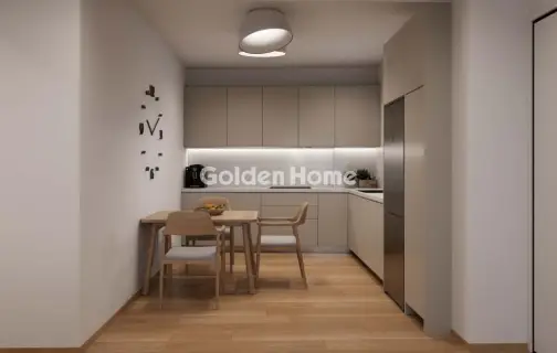 Διαμέρισμα 85τ.μ. προς πώληση φωτογραφία 5352478