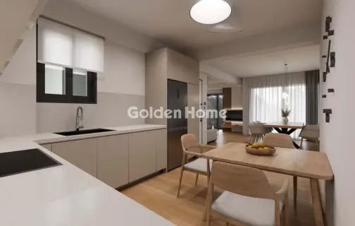 Διαμέρισμα 85τ.μ. προς πώληση φωτογραφία 5352478