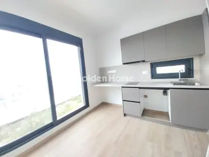 Γκαρσονιέρα 23τ.μ. προς πώληση φωτογραφία 5349173