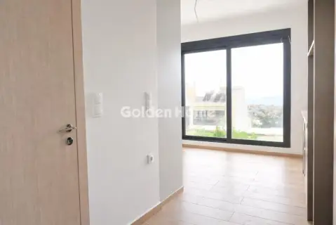 Γκαρσονιέρα 23τ.μ. προς πώληση φωτογραφία 5349170