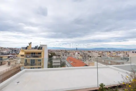 Γκαρσονιέρα 23τ.μ. προς πώληση φωτογραφία 5349180