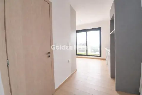 Γκαρσονιέρα 23τ.μ. προς πώληση φωτογραφία 5349171