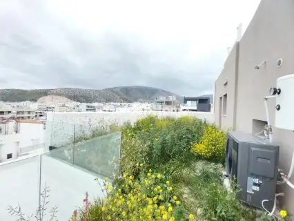 Γκαρσονιέρα 23τ.μ. προς πώληση φωτογραφία 5349182