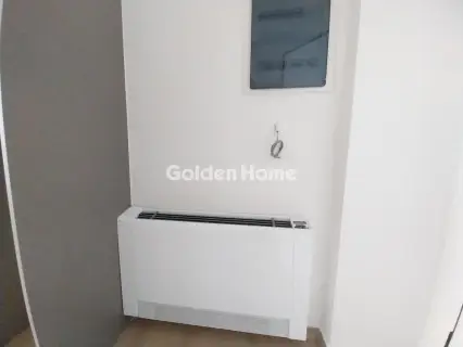 Γκαρσονιέρα 23τ.μ. προς πώληση φωτογραφία 5349183