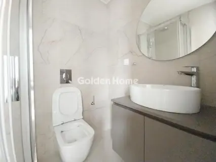 Γκαρσονιέρα 23τ.μ. προς πώληση φωτογραφία 5349176