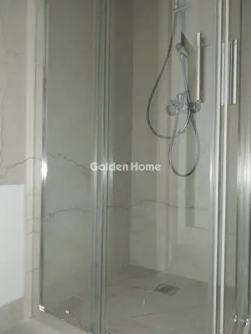 Γκαρσονιέρα 23τ.μ. προς πώληση φωτογραφία 5349178