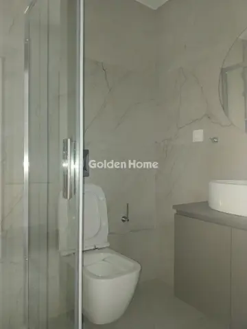 Γκαρσονιέρα 23τ.μ. προς πώληση φωτογραφία 5349177