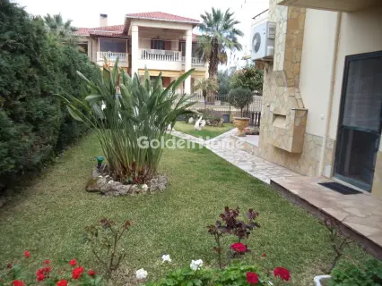 Maisonette Attached 100m<sup>2</sup> for sale photo 1