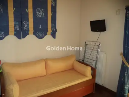 Maisonette Attached 100m<sup>2</sup> for sale photo 14