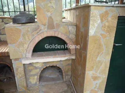 Maisonette Attached 100m<sup>2</sup> for sale photo 21