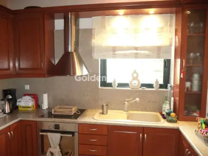 Maisonette Attached 100m<sup>2</sup> for sale photo 4