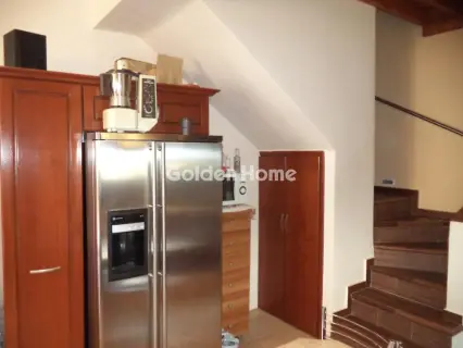 Maisonette Attached 100m<sup>2</sup> for sale photo 5