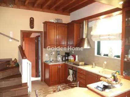 Maisonette Attached 100m<sup>2</sup> for sale photo 3