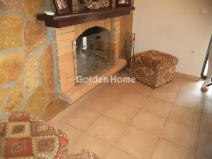 Maisonette Attached 100m<sup>2</sup> for sale photo 20