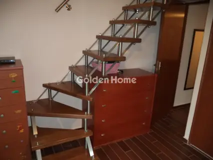 Maisonette Attached 100m<sup>2</sup> for sale photo 19