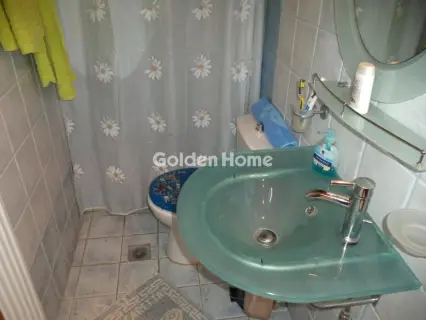 Maisonette Attached 100m<sup>2</sup> for sale photo 18