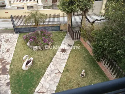 Maisonette Attached 100m<sup>2</sup> for sale photo 24