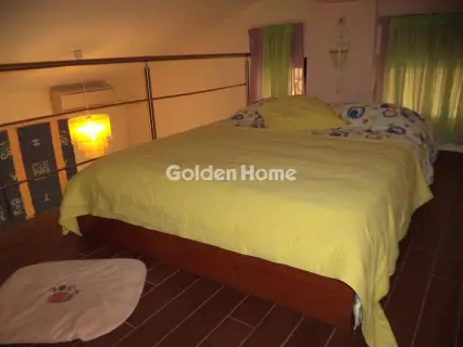 Maisonette Attached 100m<sup>2</sup> for sale photo 7