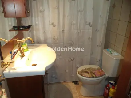 Maisonette Attached 100m<sup>2</sup> for sale photo 16