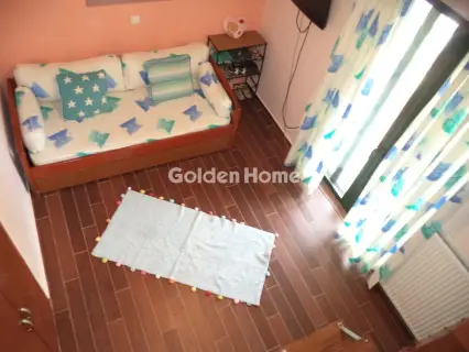 Maisonette Attached 100m<sup>2</sup> for sale photo 13