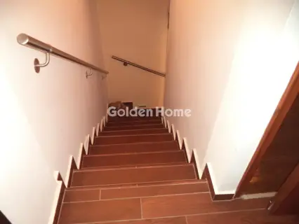 Maisonette Attached 100m<sup>2</sup> for sale photo 9