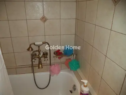 Maisonette Attached 100m<sup>2</sup> for sale photo 17