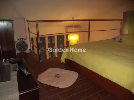 Maisonette Attached 100m<sup>2</sup> for sale photo 6