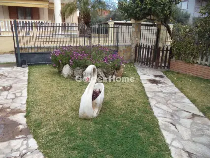 Maisonette Attached 100m<sup>2</sup> for sale photo 25