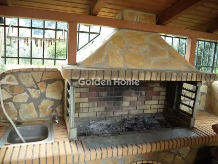 Maisonette Attached 100m<sup>2</sup> for sale photo 26