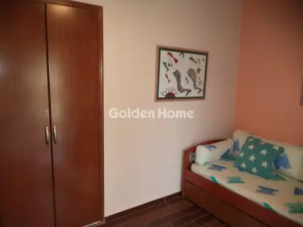 Maisonette Attached 100m<sup>2</sup> for sale photo 12