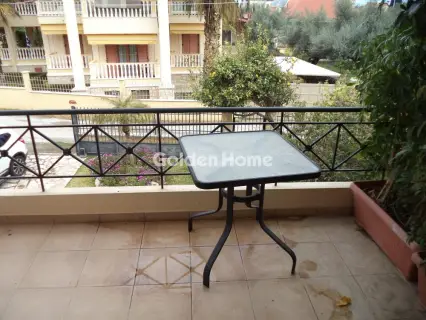 Maisonette Attached 100m<sup>2</sup> for sale photo 8