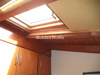 Maisonette Attached 100m<sup>2</sup> for sale photo 10