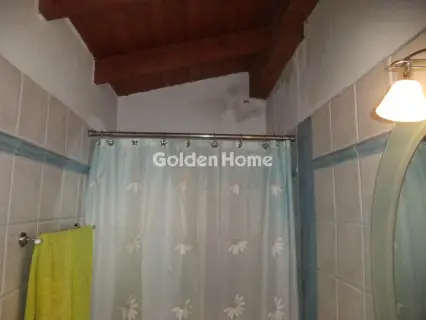 Maisonette Attached 100m<sup>2</sup> for sale photo 23