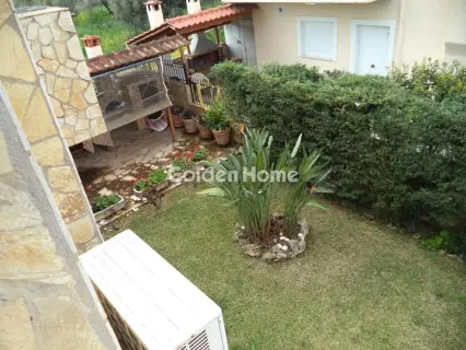 Maisonette Attached 100m<sup>2</sup> for sale photo 27