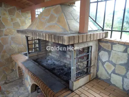 Maisonette Attached 100m<sup>2</sup> for sale photo 28