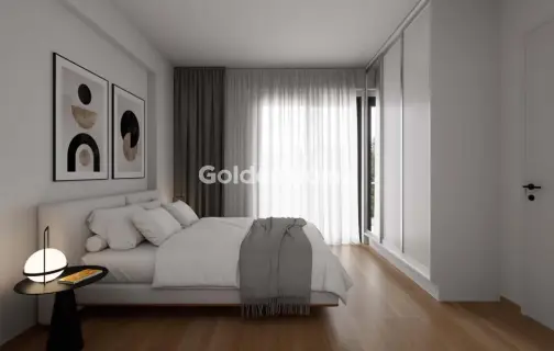 Διαμέρισμα 85τ.μ. προς πώληση φωτογραφία 5352467