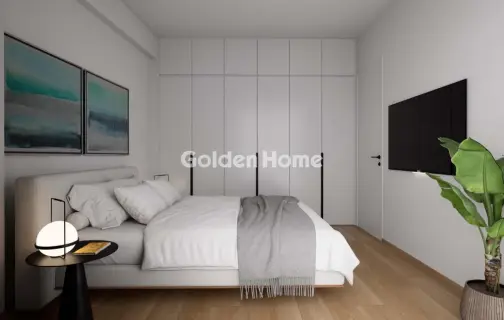 Διαμέρισμα 85τ.μ. προς πώληση φωτογραφία 5352393