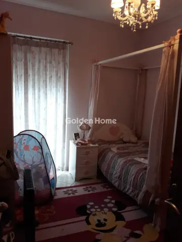 Διαμέρισμα 115τ.μ. προς πώληση φωτογραφία 4