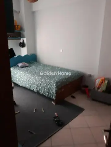 Διαμέρισμα 115τ.μ. προς πώληση φωτογραφία 5