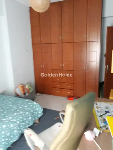 Διαμέρισμα 115τ.μ. προς πώληση φωτογραφία 7