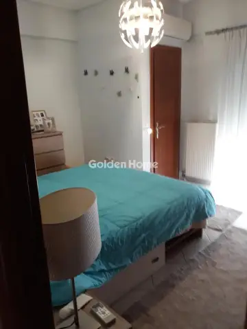 Διαμέρισμα 115τ.μ. προς πώληση φωτογραφία 8