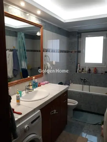 Διαμέρισμα 115τ.μ. προς πώληση φωτογραφία 10