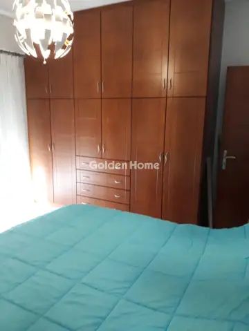 Διαμέρισμα 115τ.μ. προς πώληση φωτογραφία 9