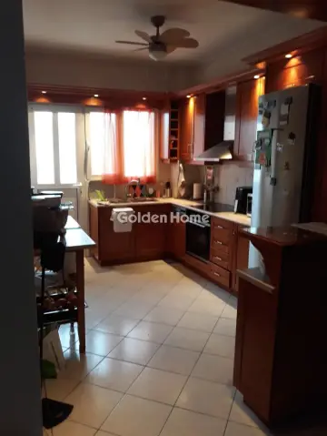 Διαμέρισμα 115τ.μ. προς πώληση φωτογραφία 2