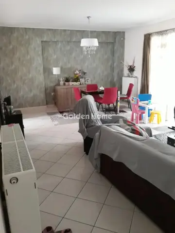 Διαμέρισμα 115τ.μ. προς πώληση φωτογραφία 3