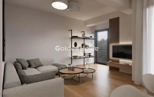 Διαμέρισμα 85τ.μ. προς πώληση φωτογραφία 5352385