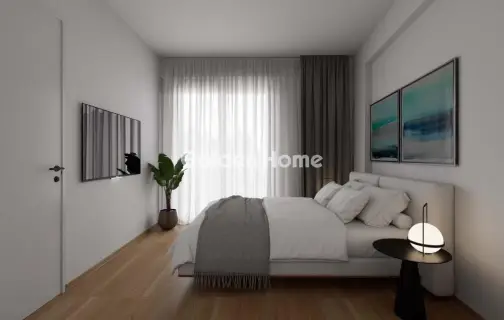 Διαμέρισμα 85τ.μ. προς πώληση φωτογραφία 5352387