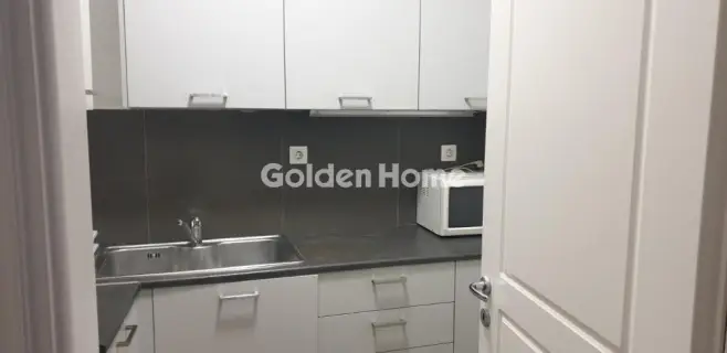 Διαμέρισμα 61τ.μ. προς ενοικίαση φωτογραφία 7